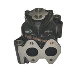 Drain Oil Pump 0414 3639 for Deutz Engine BF8L413 F10L413 F12L413 F - Fab Heavy Parts