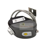 Drain Valve 1603700094 for Atlas Copco Air Compressor