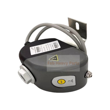 Drain Valve 1603700094 for Atlas Copco Air Compressor