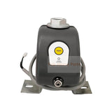 Drain Valve 1603700094 for Atlas Copco Air Compressor