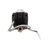 Drain Valve 1603700094 for Atlas Copco Air Compressor - Fab Heavy Parts