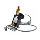 Drain Valve 1627-1512-85 for Atlas Copco Compressor LD200 115V