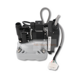 Drain Valve 1627-7933-00 EWD330 for Atlas Copco Air Compressor