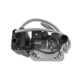 Drain Valve 1627-7933-00 EWD330 for Atlas Copco Air Compressor