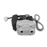 Drain Valve 1627-7933-00 EWD330 for Atlas Copco Air Compressor