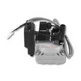 Drain Valve 1627-7933-00 EWD330 for Atlas Copco Air Compressor