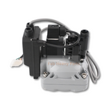 Drain Valve 1627-7933-00 EWD330 for Atlas Copco Air Compressor