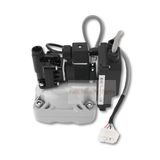 Drain Valve 1627 - 7933 - 00 EWD330 for Atlas Copco Air Compressor - Fab Heavy Parts