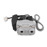 Drain Valve 1627 - 7933 - 00 EWD330 for Atlas Copco Air Compressor - Fab Heavy Parts