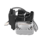 Drain Valve 1627 - 7933 - 00 EWD330 for Atlas Copco Air Compressor - Fab Heavy Parts