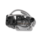 Drain Valve 1627 - 7933 - 00 EWD330 for Atlas Copco Air Compressor - Fab Heavy Parts