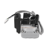 Drain Valve 1627 - 7933 - 00 EWD330 for Atlas Copco Air Compressor - Fab Heavy Parts