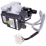 Drain Valve 1627793300 1627-7933-00 Fits For Atlas Copco Air Compressor