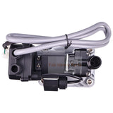 Drain Valve 1627793300 1627-7933-00 Fits For Atlas Copco Air Compressor