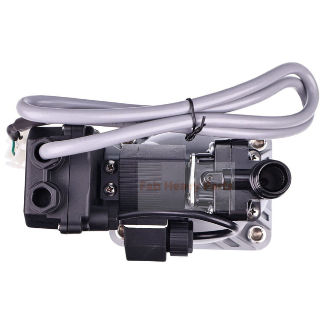 Drain Valve 1627793300 1627-7933-00 Fits For Atlas Copco Air Compressor