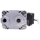 Drain Valve 1627793300 1627-7933-00 Fits For Atlas Copco Air Compressor