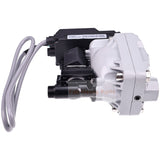 Drain Valve 1627793300 1627-7933-00 Fits For Atlas Copco Air Compressor