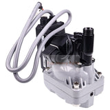 Drain Valve 1627793300 1627-7933-00 Fits For Atlas Copco Air Compressor