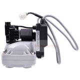 Drain Valve 1627793300 1627-7933-00 Fits For Atlas Copco Air Compressor