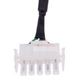 Drain Valve 1627793300 1627-7933-00 Fits For Atlas Copco Air Compressor