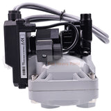 Drain Valve 1627793300 1627-7933-00 Fits For Atlas Copco Air Compressor