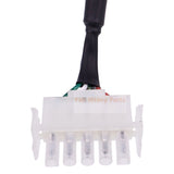 Drain Valve 1627793300 1627 - 7933 - 00 Fits For Atlas Copco Air Compressor - Fab Heavy Parts