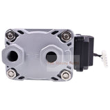 Drain Valve 1627793300 1627 - 7933 - 00 Fits For Atlas Copco Air Compressor - Fab Heavy Parts