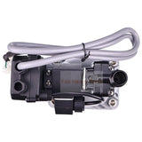 Drain Valve 1627793300 1627 - 7933 - 00 Fits For Atlas Copco Air Compressor - Fab Heavy Parts
