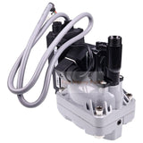Drain Valve 1627793300 1627 - 7933 - 00 Fits For Atlas Copco Air Compressor - Fab Heavy Parts