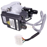 Drain Valve 1627793300 1627 - 7933 - 00 Fits For Atlas Copco Air Compressor - Fab Heavy Parts
