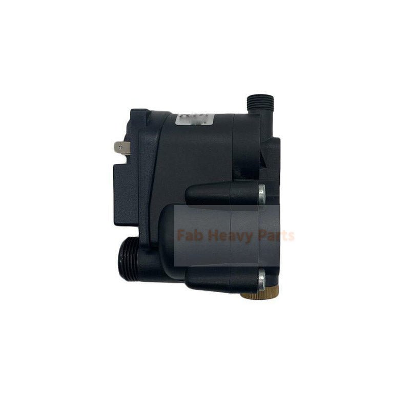 Drain Valve 2200902401 for Atlas Copco Air Compressor - Fab Heavy Parts