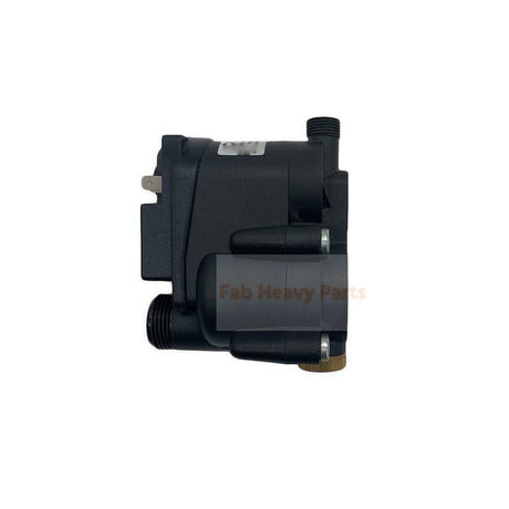 Drain Valve 2200902401 for Atlas Copco Air Compressor - Fab Heavy Parts