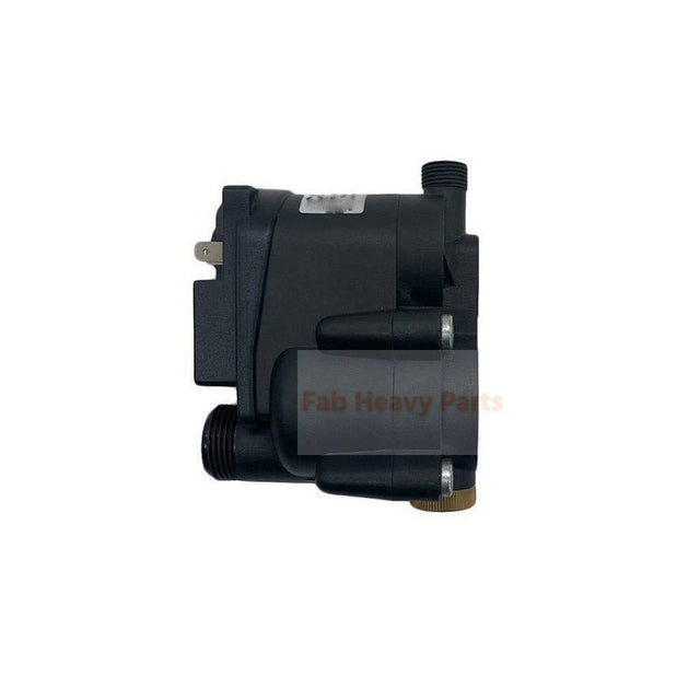 Drain Valve 2200902401 for Atlas Copco Air Compressor - Fab Heavy Parts