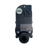 Drain Valve 2200902403 for Atlas Copco Quincy Air Compressor