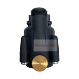 Drain Valve 2200902403 for Atlas Copco Quincy Air Compressor