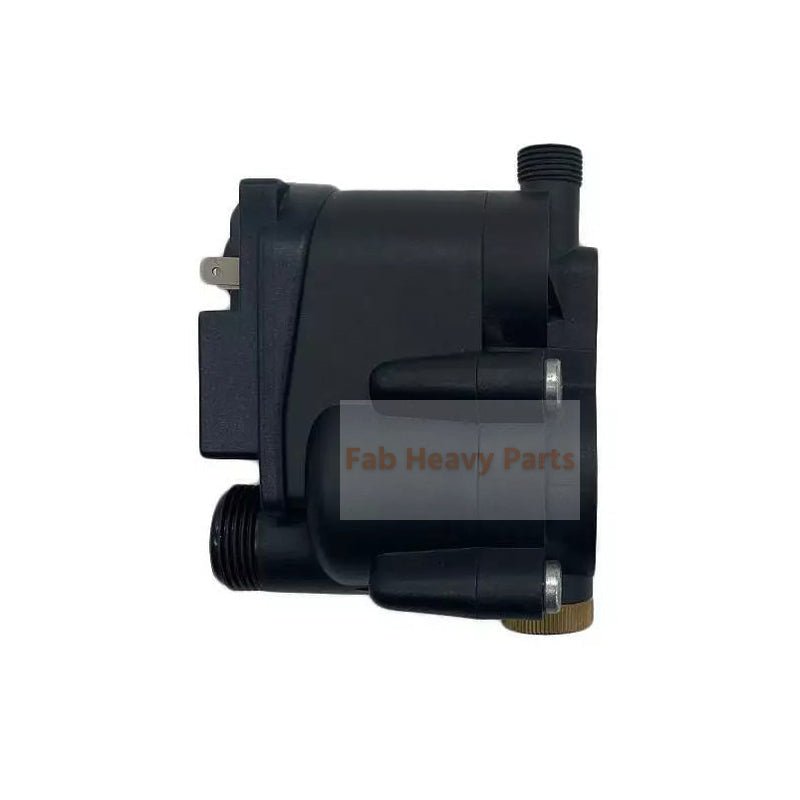 Drain Valve 2200902403 for Atlas Copco Quincy Air Compressor - Fab Heavy Parts