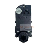 Drain Valve 2200902403 for Atlas Copco Quincy Air Compressor - Fab Heavy Parts