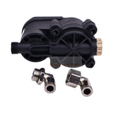 Drain Valve 2202-7547-01 for Atlas Copco Air Compressor