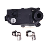 Drain Valve 2202-7547-01 for Atlas Copco Air Compressor