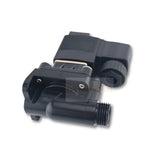 Drain Valve 2901 - 0635 - 00 for Atlas Copco Air Compressor - Fab Heavy Parts