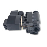 Drain Valve 2901 - 0635 - 00 for Atlas Copco Air Compressor - Fab Heavy Parts