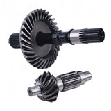 Drive Assembly Main Drive Shaft 420635552 420635557 for Can-Am ATV Outlander Max 800 2009-2022