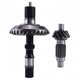 Drive Assembly Main Drive Shaft 420635552 420635557 for Can-Am ATV Outlander Max 800 2009-2022