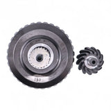 Drive Assembly Main Drive Shaft 420635552 420635557 for Can-Am ATV Outlander Max 800 2009-2022