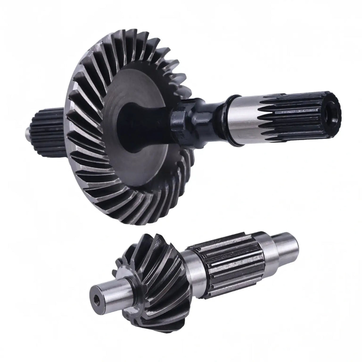 Drive Assembly Main Drive Shaft 420635552 420635557 for Can - Am ATV Outlander Max 800 2009 - 2022 - Fab Heavy Parts