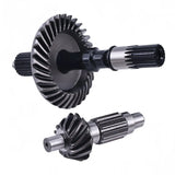 Drive Assembly Main Drive Shaft 420635552 420635557 for Can - Am ATV Outlander Max 800 2009 - 2022 - Fab Heavy Parts