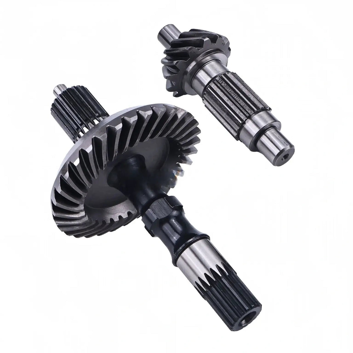 Drive Assembly Main Drive Shaft 420635552 420635557 for Can - Am ATV Outlander Max 800 2009 - 2022 - Fab Heavy Parts