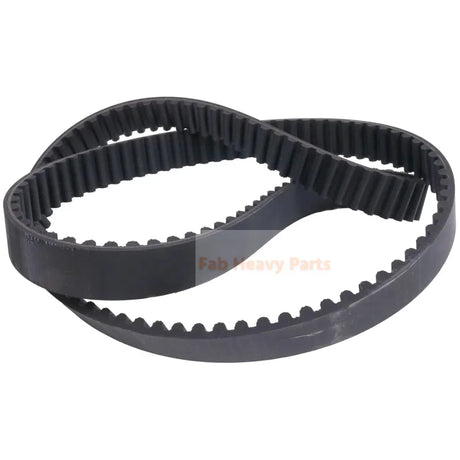 Drive Belt 716500 Fits for Rayco Tow Behind Stump Grinder Cutter 1635 A/SA 1635D