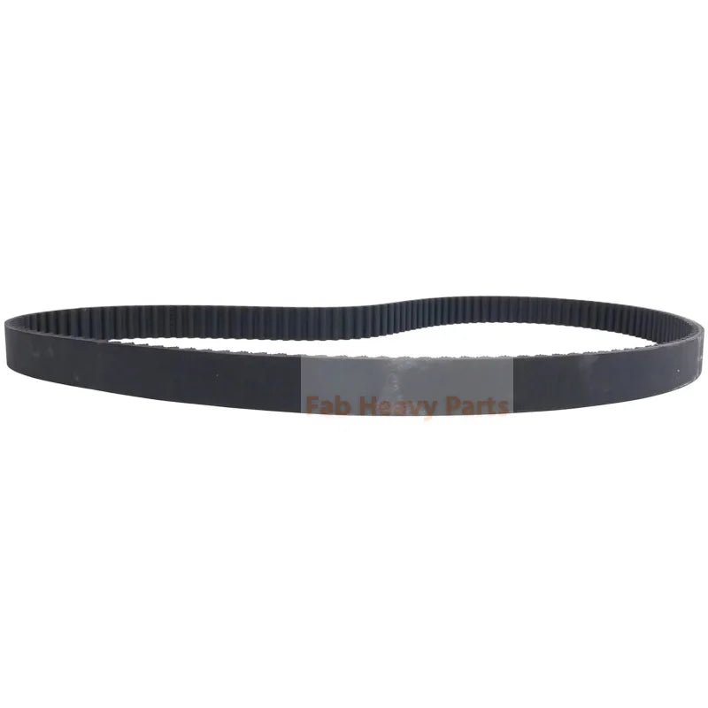 Drive Belt 716500 Fits for Rayco Tow Behind Stump Grinder Cutter 1635 A/SA 1635D - Fab Heavy Parts