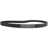 Drive Belt 716500 Fits for Rayco Tow Behind Stump Grinder Cutter 1635 A/SA 1635D - Fab Heavy Parts